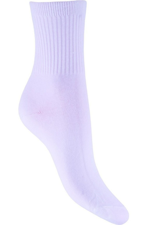 Шкарпетки Chili Comfort 986-001 з резинкою без тиску