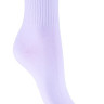 Шкарпетки Chili Comfort 986-001 з резинкою без тиску