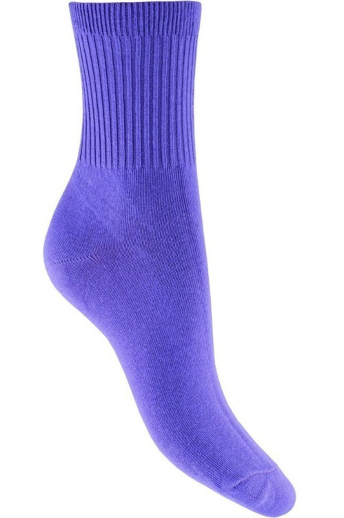 Шкарпетки Chili Comfort 986-001 з резинкою без тиску