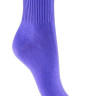Шкарпетки Chili Comfort 986-001 з резинкою без тиску