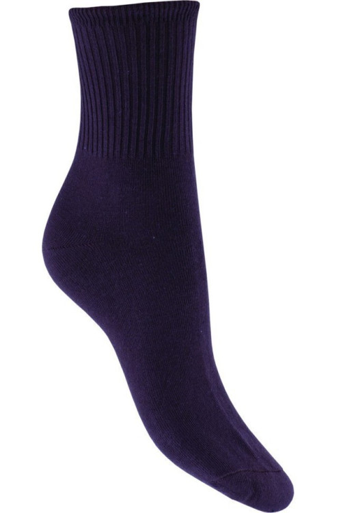 Шкарпетки Chili Comfort 986-001 з резинкою без тиску