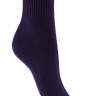 Шкарпетки Chili Comfort 986-001 з резинкою без тиску