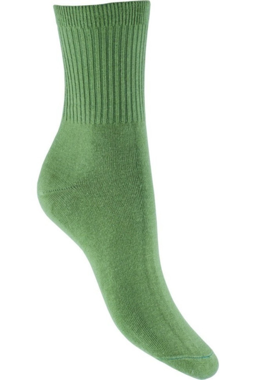 Шкарпетки Chili Comfort 986-001 з резинкою без тиску