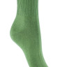Шкарпетки Chili Comfort 986-001 з резинкою без тиску
