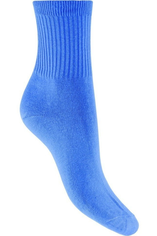 Шкарпетки Chili Comfort 986-001 з резинкою без тиску