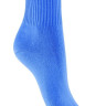 Шкарпетки Chili Comfort 986-001 з резинкою без тиску