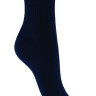 Шкарпетки Chili Comfort 986-001 з резинкою без тиску
