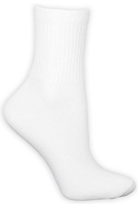 Шкарпетки Chili Comfort 986-001 з резинкою без тиску