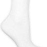 Шкарпетки Chili Comfort 986-001 з резинкою без тиску