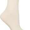 Шкарпетки Chili Comfort 986-001 з резинкою без тиску
