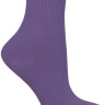 Шкарпетки Chili Comfort 986-001 з резинкою без тиску