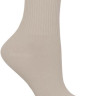 Шкарпетки Chili Comfort 986-001 з резинкою без тиску
