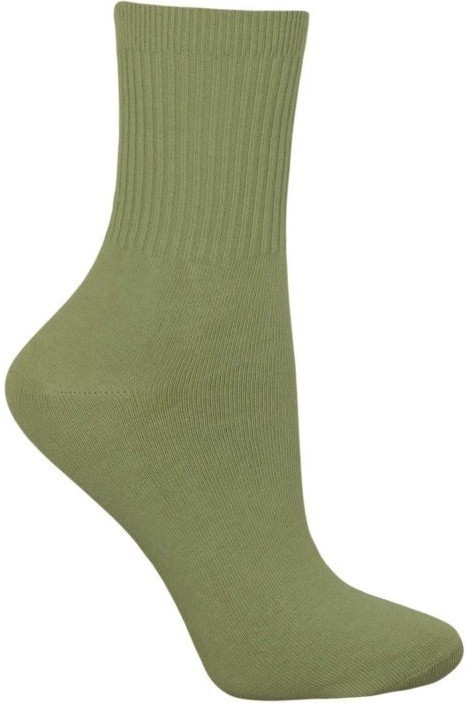 Шкарпетки Chili Comfort 986-001 з резинкою без тиску