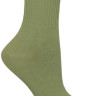 Шкарпетки Chili Comfort 986-001 з резинкою без тиску