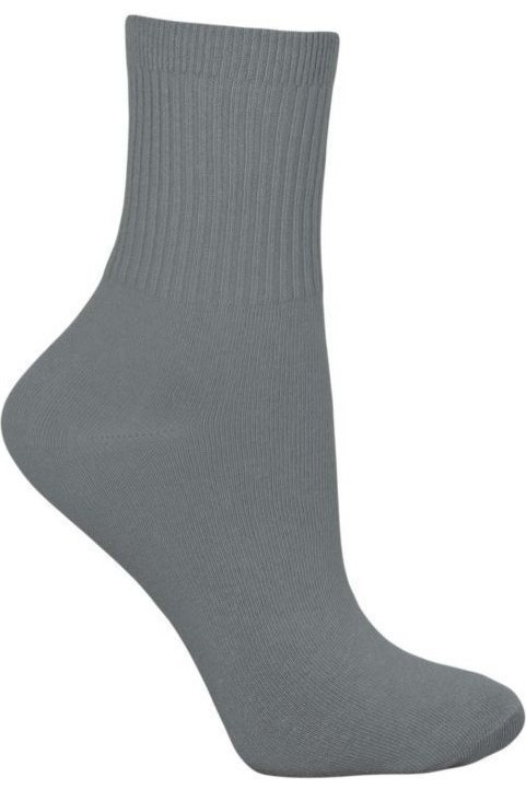 Шкарпетки Chili Comfort 986-001 з резинкою без тиску