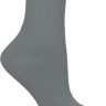 Шкарпетки Chili Comfort 986-001 з резинкою без тиску