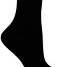 Шкарпетки Chili Comfort 986-001 з резинкою без тиску