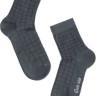 Шкарпетки дитячі Conte-kids Class 13С-9СП (155) тонкі