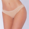 Труси жіночі Kleo 129 C Cotton
