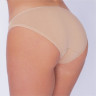 Труси жіночі Kleo 129 C Cotton
