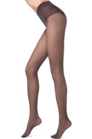 Колготки жіночі Conte Bikini 40 Den