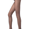 Колготки жіночі Conte Bikini 40 Den
