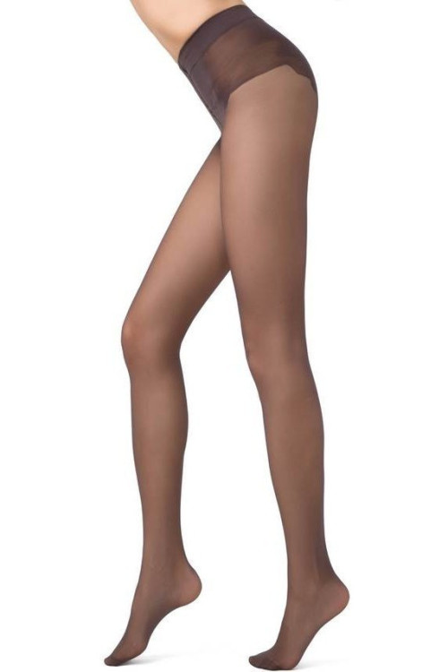 Колготки жіночі Conte Bikini 40 Den