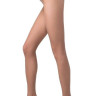 Колготки жіночі Conte Bikini 40 Den