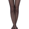 Колготки жіночі Conte Top soft 20 Den