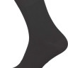 Шкарпетки чоловічі Chili Med 369-001 антигрибкові