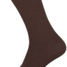 Шкарпетки чоловічі Chili New MEN 029-001 з мерсеризованої бавовни