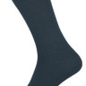 Шкарпетки чоловічі Chili New MEN 029-001 з мерсеризованої бавовни