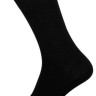 Шкарпетки чоловічі Chili New MEN 029-001 з мерсеризованої бавовни