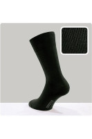 Шкарпетки чоловічі Diwari Optima All seasons 7С-43СП (000)