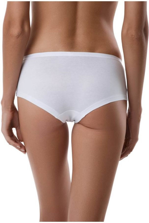 Труси жіночі Conte Comfort LSH 560 шортики