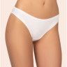 Труси жіночі Kleo 130 C Cotton