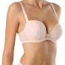 Бюстгальтер Conte Etude RB3080 ефект push-up
