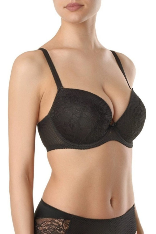 Бюстгальтер Conte Etude RB3080 ефект push-up