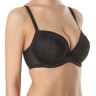 Бюстгальтер Conte Etude RB3080 ефект push-up