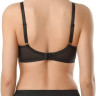 Бюстгальтер Conte Etude RB3080 ефект push-up