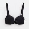 Бюстгальтер Conte Etude RB3080 ефект push-up