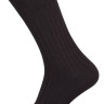 Шкарпетки чоловічі Chili New Men 110-8X2 бамбукові з резинкою без тиску