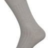 Шкарпетки чоловічі Chili New Men 110-8X2 бамбукові з резинкою без тиску