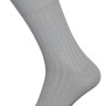 Шкарпетки чоловічі Chili New Men 110-8X2 бамбукові з резинкою без тиску
