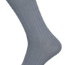 Шкарпетки чоловічі Chili New Men 110-8X2 бамбукові з резинкою без тиску