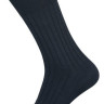 Шкарпетки чоловічі Chili New Men 110-8X2 бамбукові з резинкою без тиску