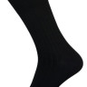 Шкарпетки чоловічі Chili New Men 110-8X2 бамбукові з резинкою без тиску