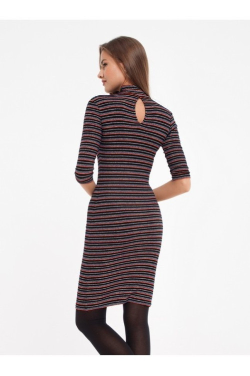 Сукня жіноча Conte LPL 836-1