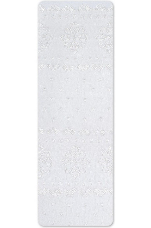 Колготки дитячі Conte-kids Bravo 14С-123СП (372) Колготки дитячі Conte-kids Bravo 14С-123СП (372)