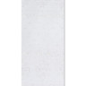 Колготки дитячі Conte-kids Bravo 14С-123СП (372) Колготки дитячі Conte-kids Bravo 14С-123СП (372)